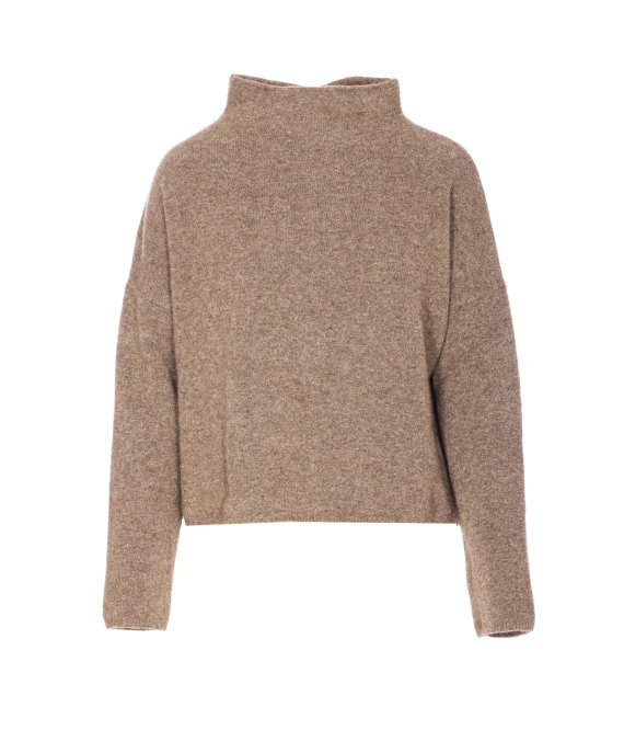 FILIPPA K Maglie Beige