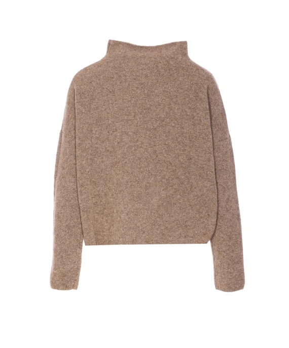 FILIPPA K Maglie Beige