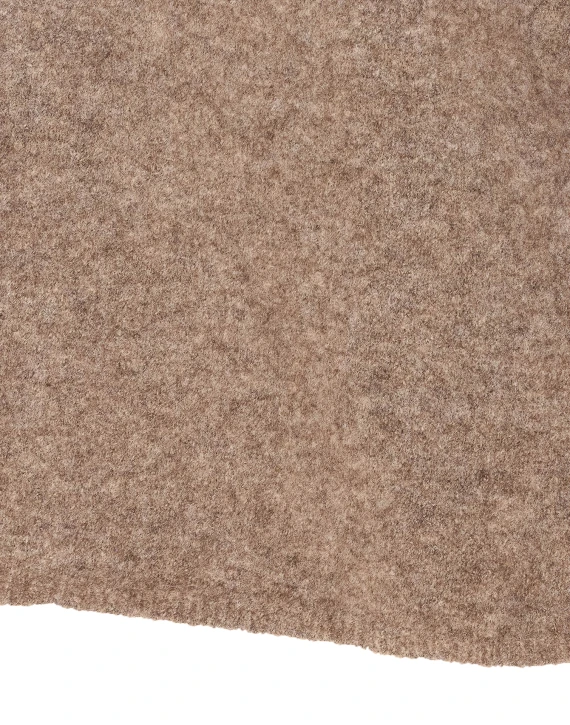 FILIPPA K Maglie Beige