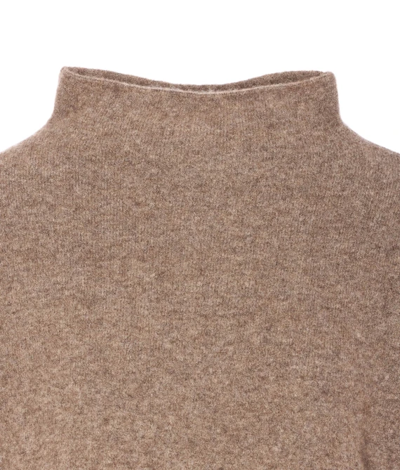 FILIPPA K Maglie Beige