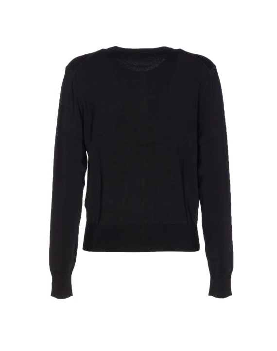 FILIPPA K Maglie Nero