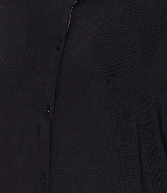 FILIPPA K Maglie Nero