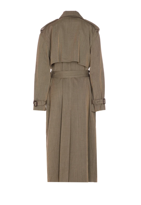 FILIPPA K Giacconi Beige