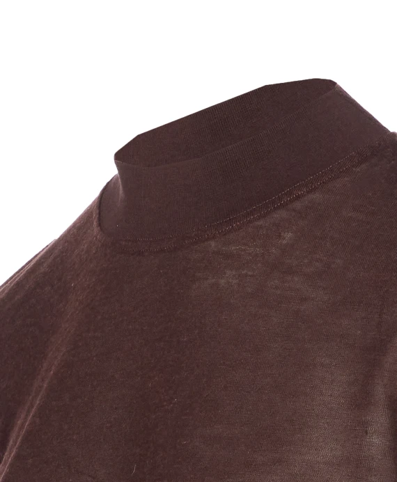 FILIPPA K Sweaters Red