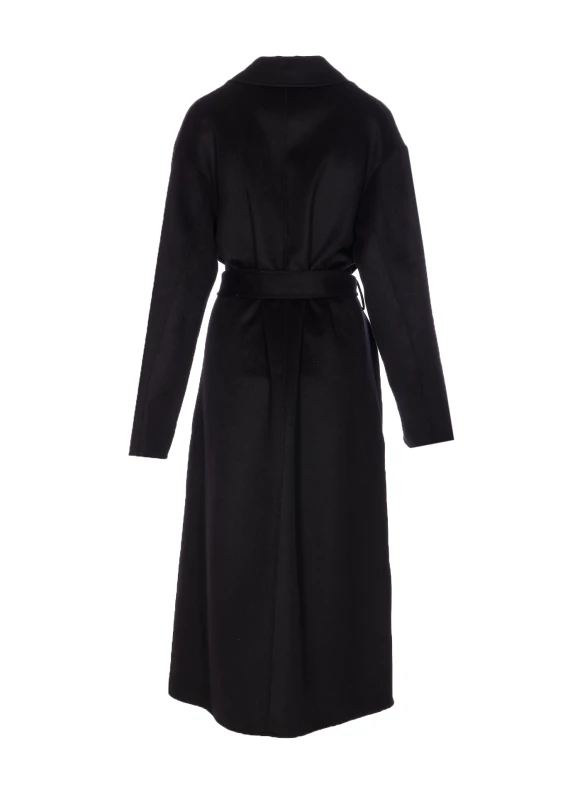 FILIPPA K Giacconi Nero