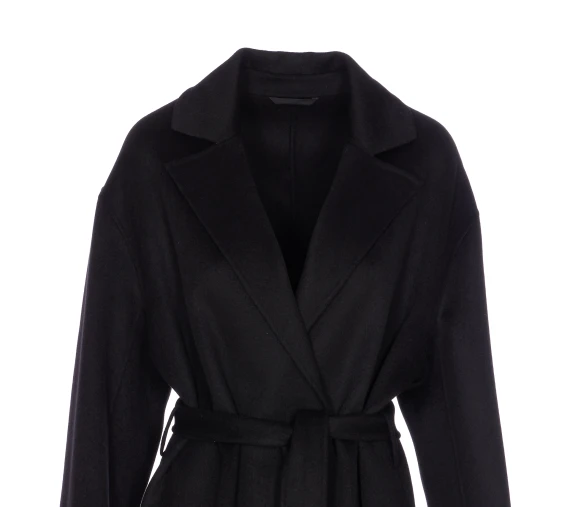 FILIPPA K Giacconi Nero