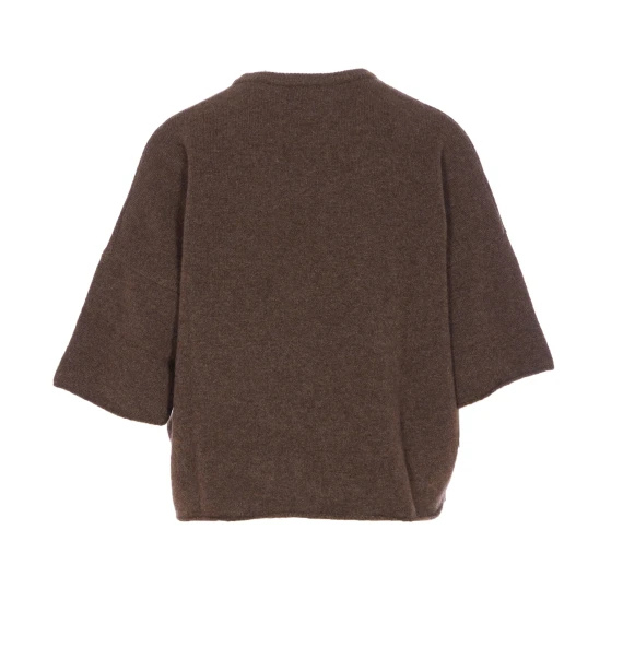 FILIPPA K T-shirt e Polo Marrone