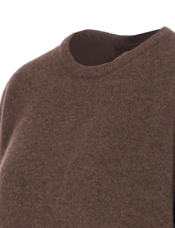 FILIPPA K T-shirt e Polo Marrone