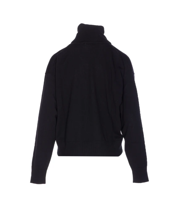 FILIPPA K Maglie Nero