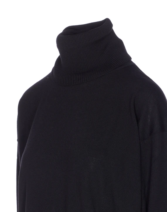 FILIPPA K Maglie Nero
