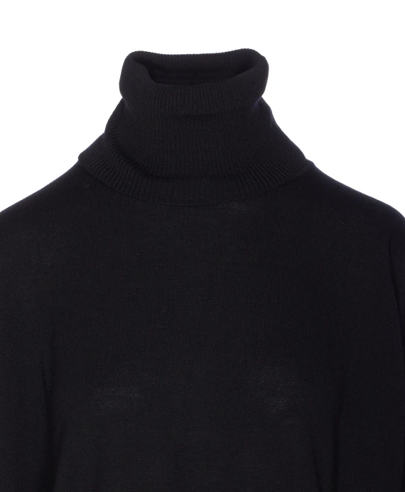 FILIPPA K Maglie Nero