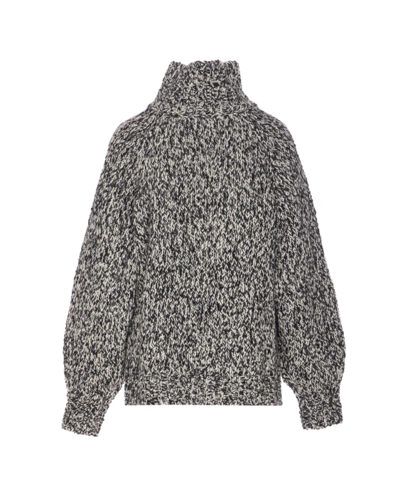 FILIPPA K Maglie Grigio