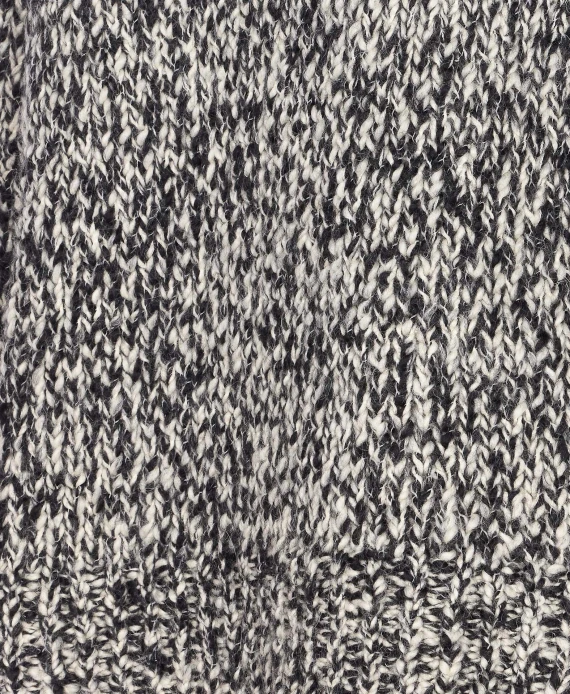 FILIPPA K Maglie Grigio