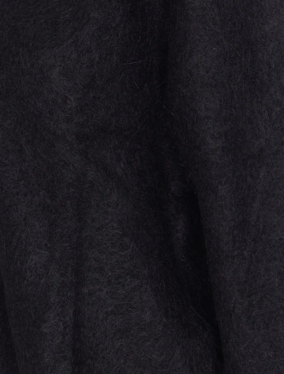 FILIPPA K Sweaters Black