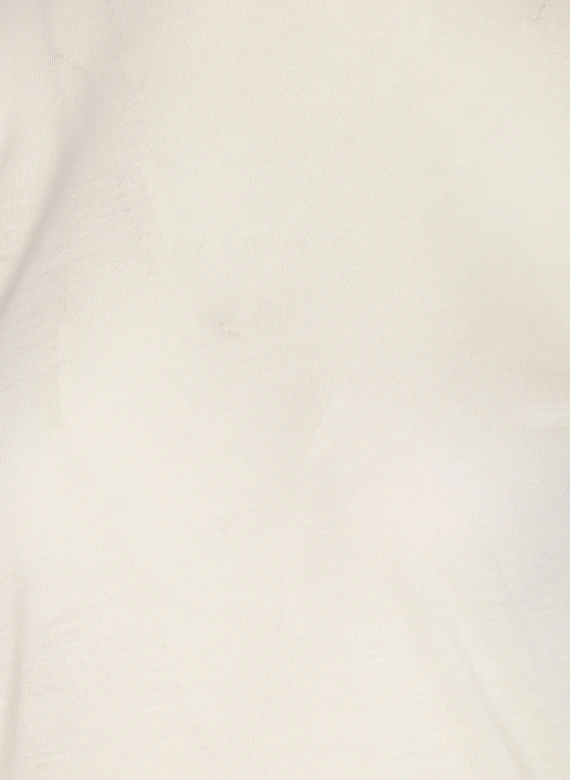 T-shirt e Polo Bianco