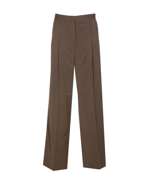 FILIPPA K Pantaloni Marrone