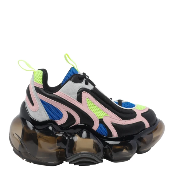 Sneakers Multicolour