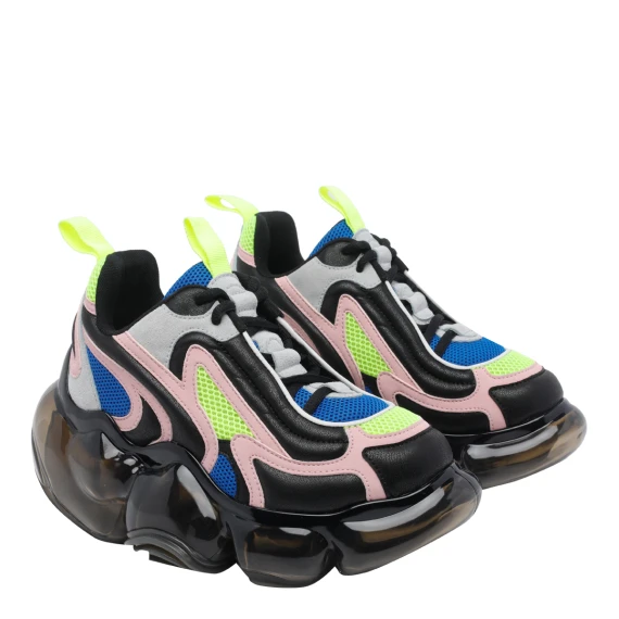 Sneakers MultiColour