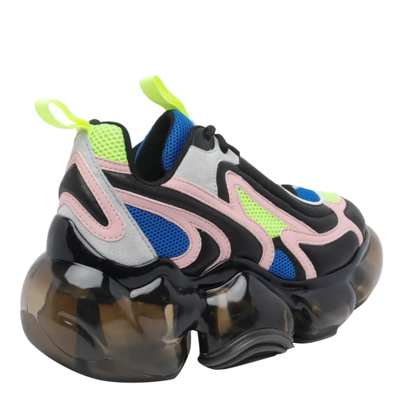 Sneakers MultiColour