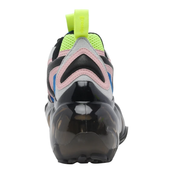 Sneakers MultiColour