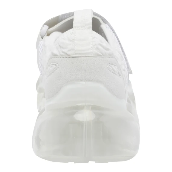 Sneakers Bianco