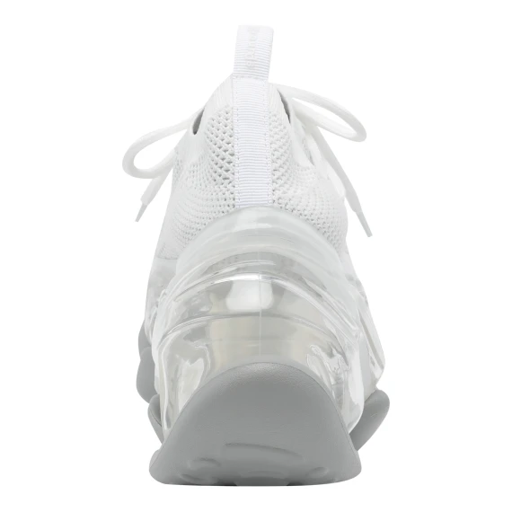 Sneakers Bianco