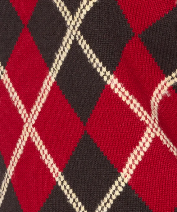 GUEST IN RESIDENCE T-shirt e Polo Rosso