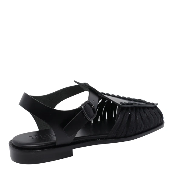 Sandali Nero