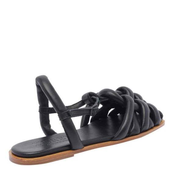 Sandals Black