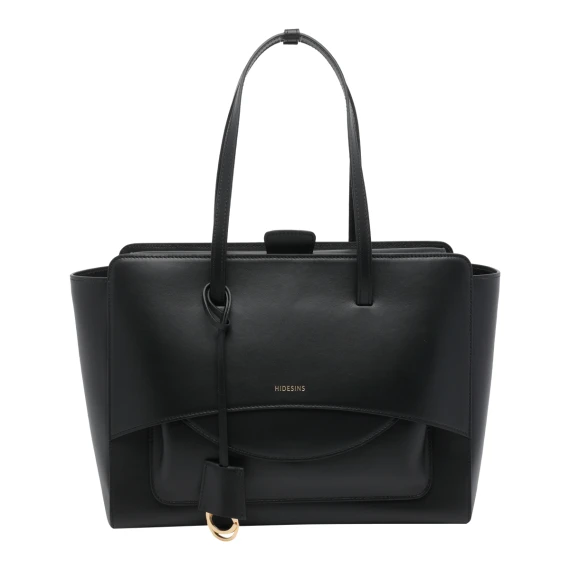 Bags.. Black