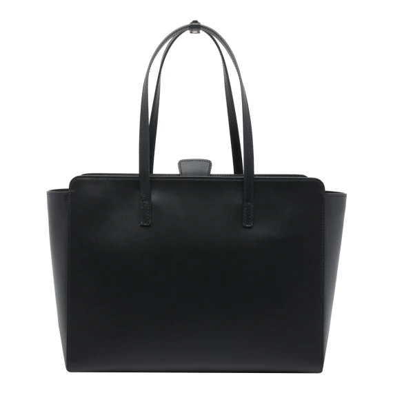 Bags.. Black
