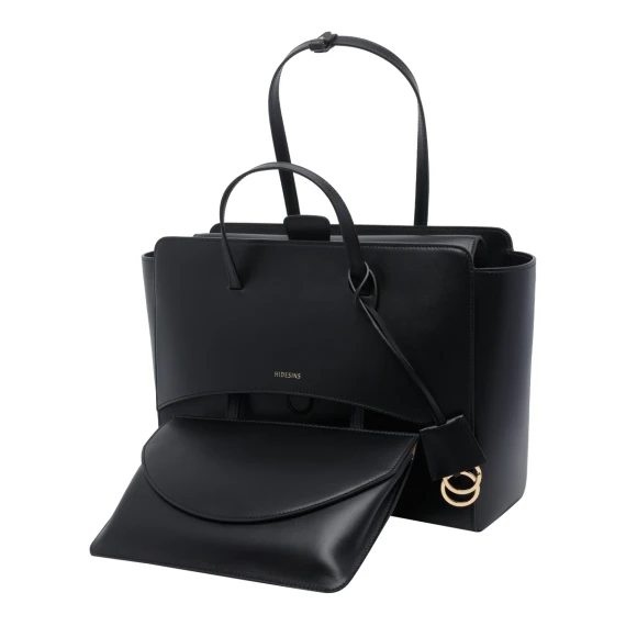 Bags.. Black