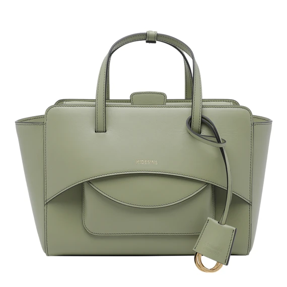 Bags.. Green