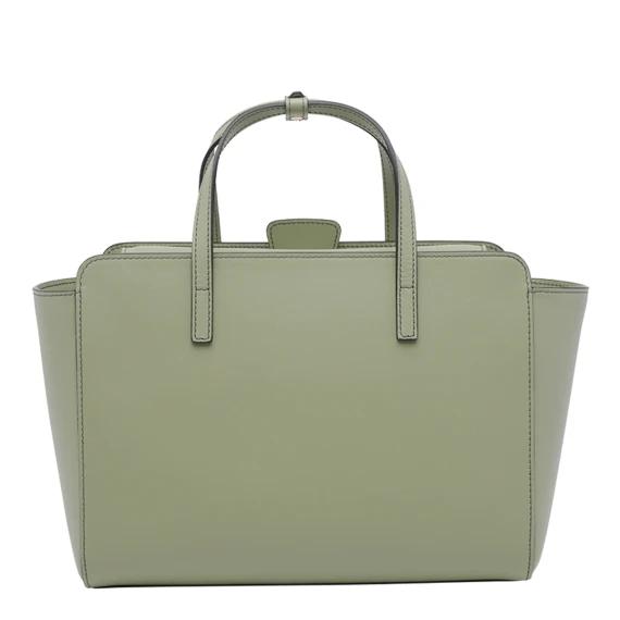 Bags.. Green