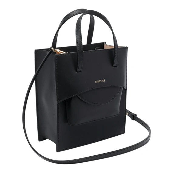 Bags.. Black