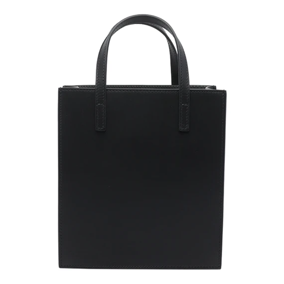 Bags.. Black
