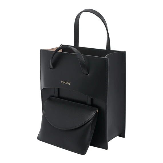 Bags.. Black