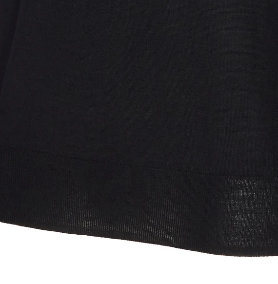 LONG SLEEVES T-SHIRT