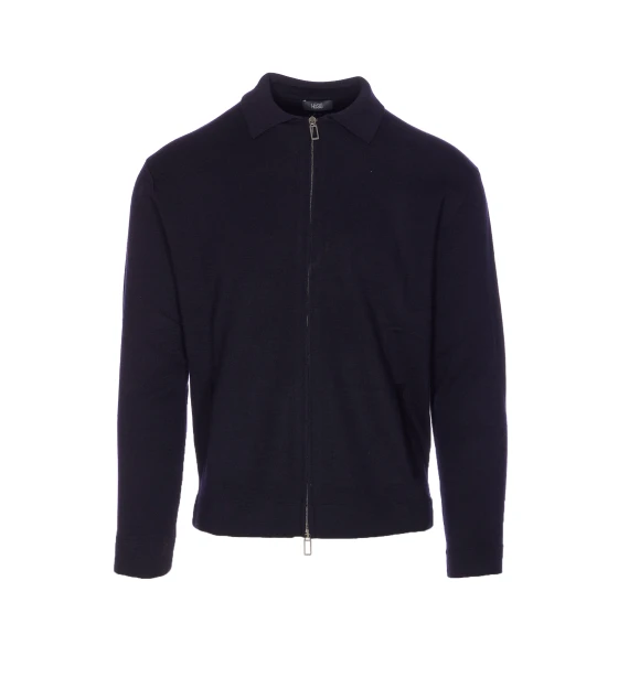 Hosio T-shirt e Polo Blue