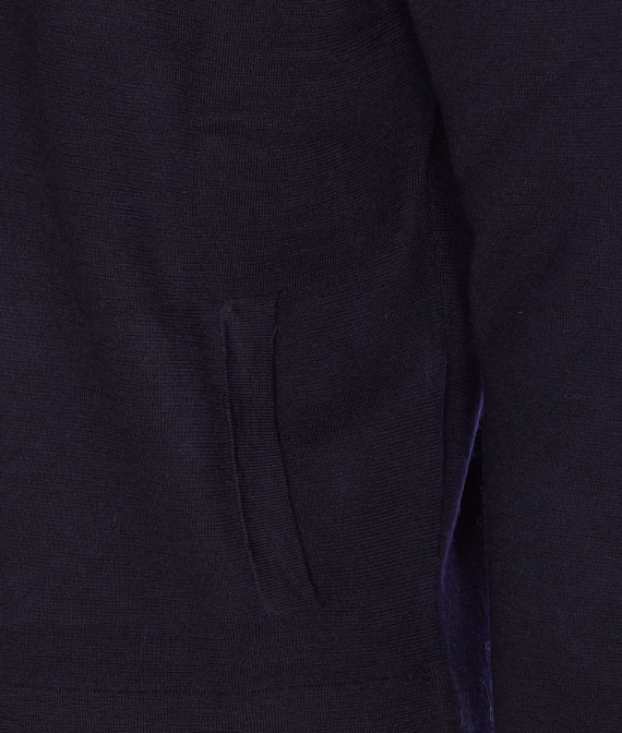 Hosio T-shirt e Polo Blue