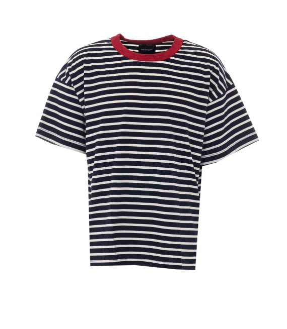 T-shirt e Polo Multicolor