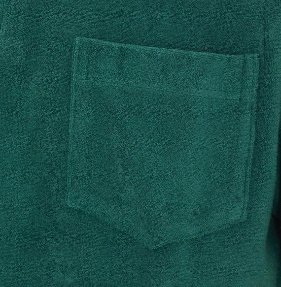 T-shirt e Polo Green