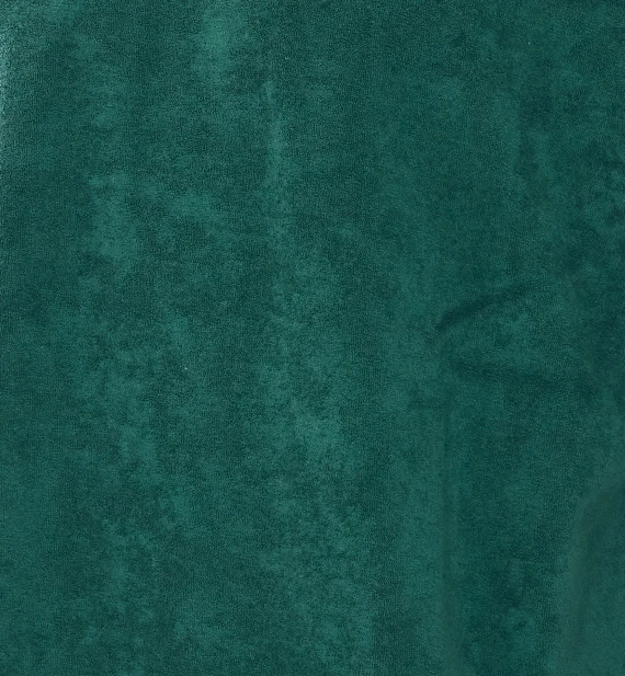 T-shirt e Polo Green