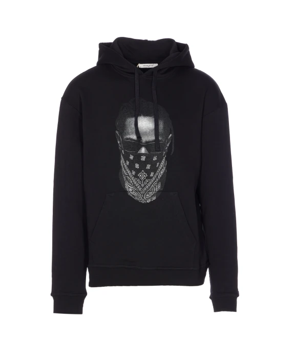 Ih Nom Uh Nit Maglie Nero