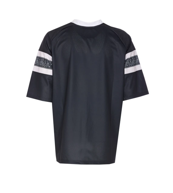 Ih Nom Uh Nit T-shirts and Polos Black