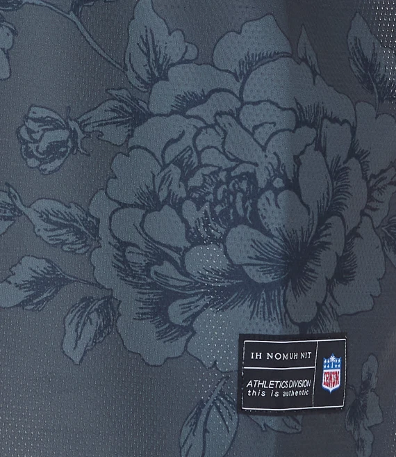 T-shirts and Polos Black