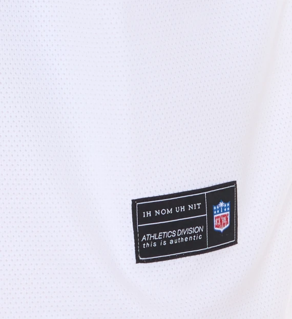 T-shirts and Polos White