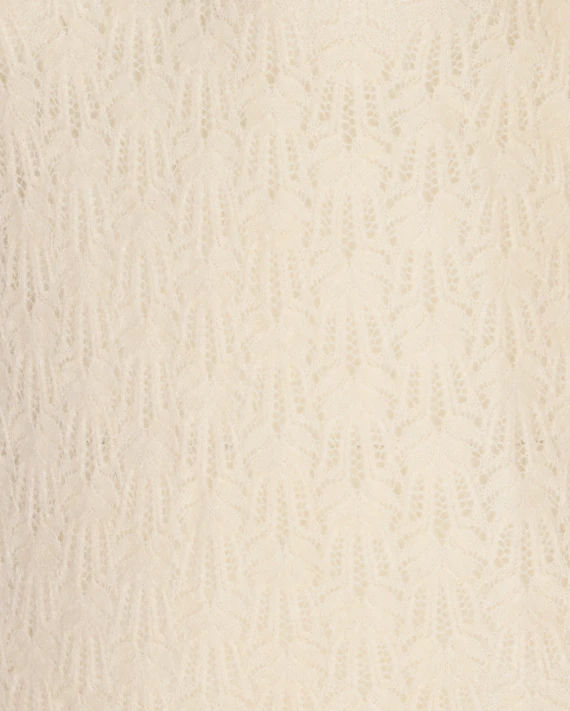 Isabel Marant Etoile Sweaters White