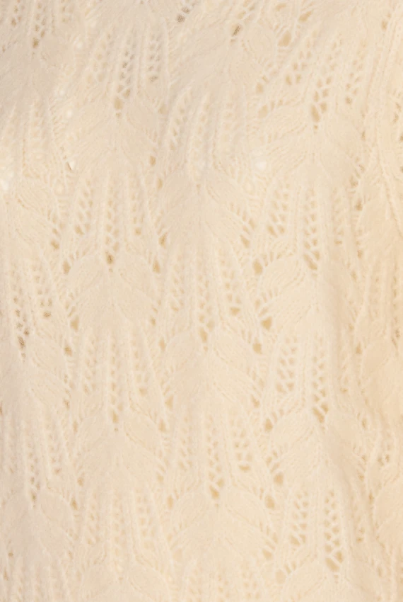 Isabel Marant Etoile Maglie Bianco