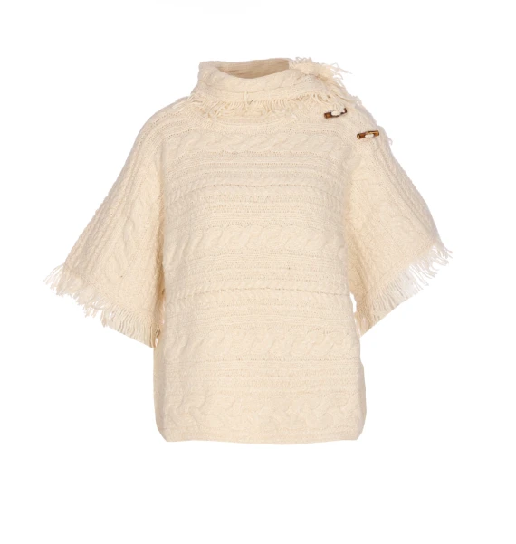 Isabel Marant Etoile Maglie Bianco
